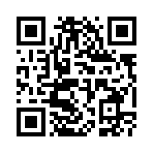 QR Code for 17nhapW849kKmXiirqDVLDpSP6kKRXxwGD