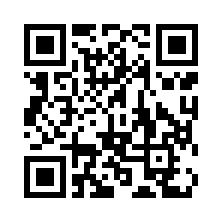 QR Code for 17nhc9sYYa5bScpEtaohRZaHZMvTcb7MWS