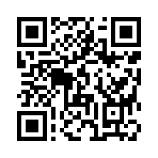 QR Code for 17nhpfhmMLfeoSChdMZJqEZbTYfGtC5mNg