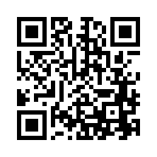 QR Code for 17nhtv9bvDWLsHXeJnvCugpX27NbhPpDAa