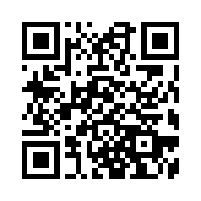 QR Code for 17nhw83euChDMyvCEFddQJM9ccaeo2iNvj