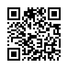 QR Code for 17nhwYv8nNWa2sBLh58uredARvY58mLshV