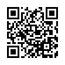 QR Code for 17nhypZxbzosn8J3mdTK49E4VMKi9UVkBR