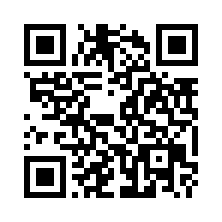QR Code for 17ni6G8jjoL9jamq2HaEG2VsG3qa37gNF3