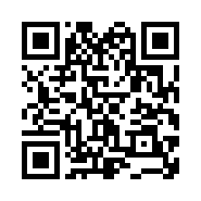 QR Code for 17niBM5FZiQ1RHi5GQhMF7mxvNbyNXc83e
