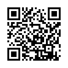 QR Code for 17niDDHNPJs8nFehRpDYNBtfADnwsLXpQE
