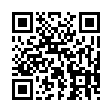 QR Code for 17niFGFVnj1kPvWU2wWMCJDCTsdF7GGKhR