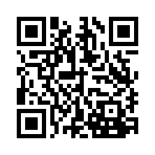 QR Code for 17niFGSZpXampijNJV7ejEibi1ezJ5VMgu