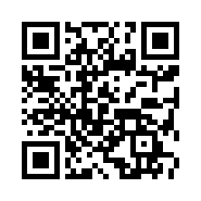 QR Code for 17niKfs8meWKaCSybDH33HzipkYHVkcAHf