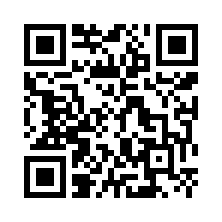 QR Code for 17niRExob1L9tJ5ytzojKJAut3UBZVFM1z