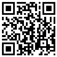 QR Code for 17niTaSEpbeNUEbVMTBHor4HTDEk4kEFNo