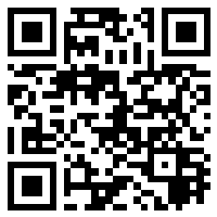 QR Code for 17nibZ77ASqCaKcRLgGntWqpCFJ3dRRLUp
