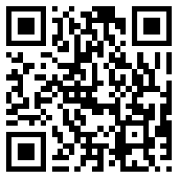 QR Code for 17nid6ybPhthJjuxcC5hj8f657ztWdAXqs