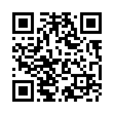 QR Code for 17nidK18a2cHusChe9fP6AHYSWid3j2zqZ