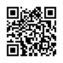 QR Code for 17nidUvPu7foHZxpfuTSCSHjA3PHbs2ERD
