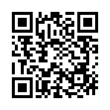 QR Code for 17nieTMmN5bPrVrsshMc6rdbg3TiRPGvng