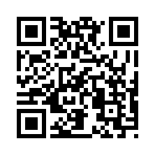 QR Code for 17nigjwPd4mCWGDtTvxZZmtFPA56cA7RWh