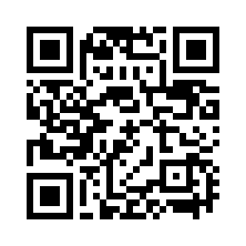 QR Code for 17nihfxGYbzAi6QmdAW8u4zMhSP48q2jd6