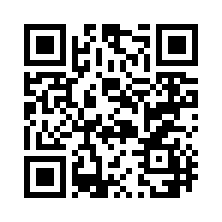 QR Code for 17nimLYwTkYA3zzRMVUNe6vSfikEufhorv
