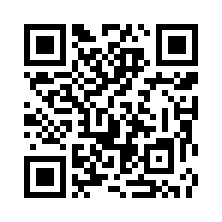 QR Code for 17ninM8ApZMEfH69KmYuNb9UXBRioq9hoK