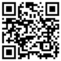 QR Code for 17nioXiHimwZb6dktx41zd6YYaa7NJKjNN