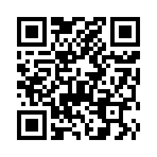 QR Code for 17nitDNNh4bRcC9pz2T8BHd2MVNtkFFwmL