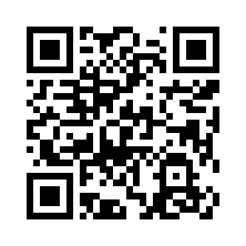 QR Code for 17nixy3TErfMfZ7G9o1WMqSPV4BRBCaCHf