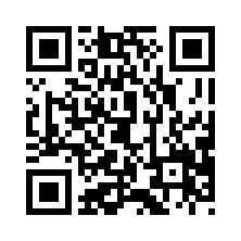 QR Code for 17nixymmmmjs3FVb8s2KDTAtRrtVyXTt2F