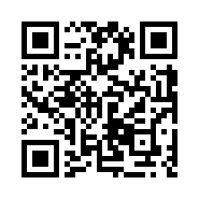 QR Code for 17nj1KF4aLD4tRUUYmCispXGoPkp5uVDgB