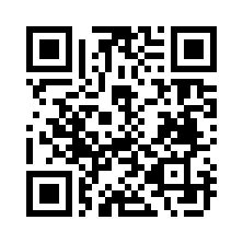 QR Code for 17nj1wB52BTMDJ3CCrtCXfHgtwrXv3cvFA