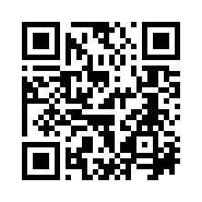 QR Code for 17nj29boDMUeR78eWrphPHXFwhPPfeoQMh