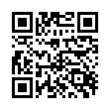 QR Code for 17nj4aoxPx9nCkf4pLhhpcfMHLfConpmwh
