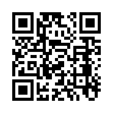 QR Code for 17nj4eZx8UEDVduPYM7T2SqY2xTphRmvS3