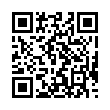 QR Code for 17nj7fZ2mtFDDFBN8FGBLjFtyeozePHyg4