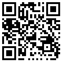 QR Code for 17nj8YnZ2exqMRnGFfc4NTALfeQREbjSVv
