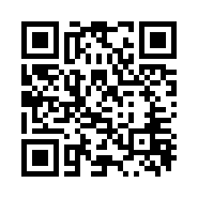 QR Code for 17njA3szY4Cs2uUtCCDfNigRhzDbRAHw2X