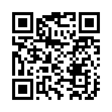 QR Code for 17njAhDBrBv4b4jKyostNGoMsGPSED9f2g