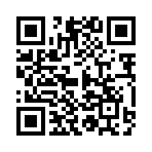 QR Code for 17njCzUHTPacR2eHugaAgudz4mcZ3J3Sv1