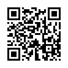 QR Code for 17njE4PoPbKsihtFxTrLGiz8L4fPfFwF8