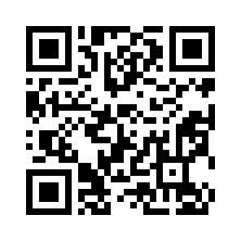 QR Code for 17njFRBWXcfpAmuuCYXYD9aDPE142goar4