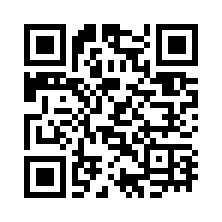 QR Code for 17njJf2cKKDededfSCr663VJRxpiJozw1J