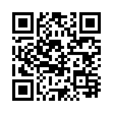 QR Code for 17njKvs7Ho5jkdFDbDPnvswrPFrCneJ5wd