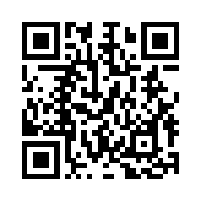 QR Code for 17njLUZz34kHnLupSL9LtMuSoXtA9uJkRL