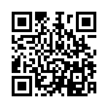 QR Code for 17njN8SW3EZQypSBXL23pXuTuCB9MHaUUB