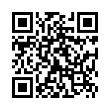QR Code for 17njNet26sbwnRP8LzXQuDPny6aJdHagj1