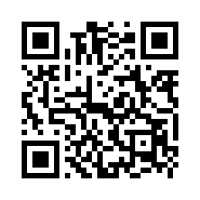QR Code for 17njPMhC8mnxFSkmN8G6hvsxkYXCXxtfYB