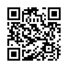 QR Code for 17njPPFDfbp4yzBGuvsCjHuHEgmQ9ybjrt