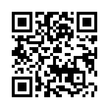 QR Code for 17njRY2mnv6MPJsH22xQ2UMW7M3wG8iNQw