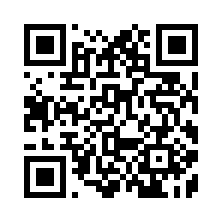 QR Code for 17njUdZHmtskDw5C7KDTNrfkgyS6dEN979