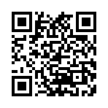 QR Code for 17njUpEdSogGi9SWqsZCeBzzncSM7pYkXV